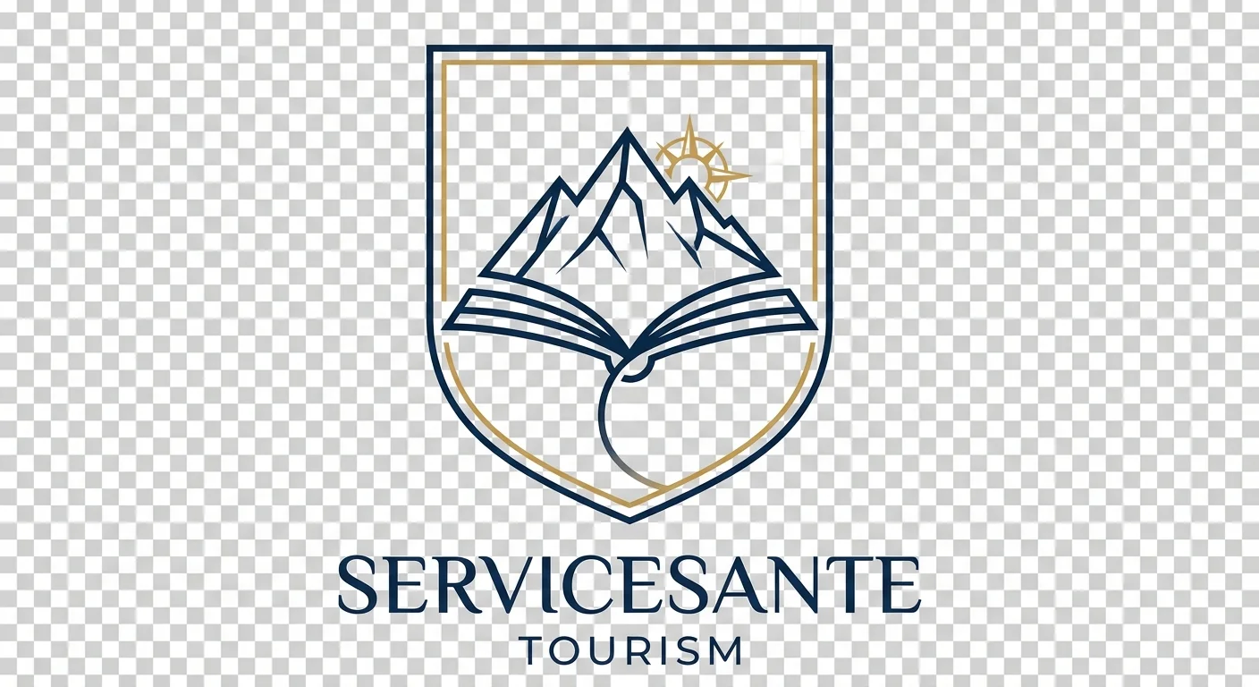 Servicesante
